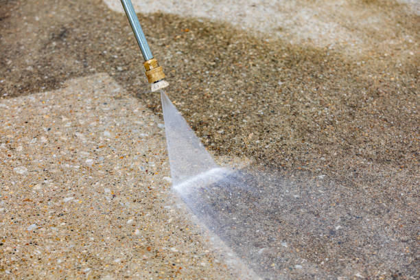 Best Pre-Holiday Cleaning  in Simmesport, LA
